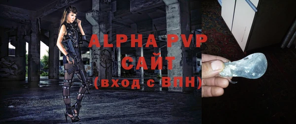 дмт Новодвинск