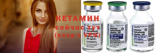 дмт Новодвинск
