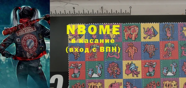 дмт Новодвинск