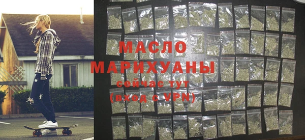 дмт Новодвинск