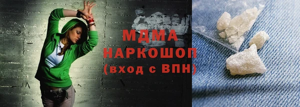 дмт Новодвинск