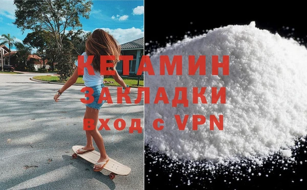 дмт Новодвинск