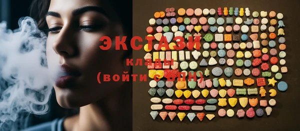 дмт Новодвинск