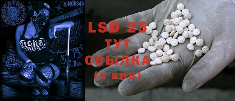 мориарти клад  Чкаловск  LSD-25 экстази ecstasy 