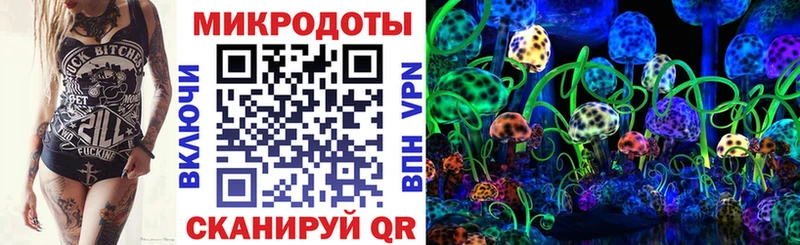 Псилоцибиновые грибы MAGIC MUSHROOMS купить hydra онион Чкаловск